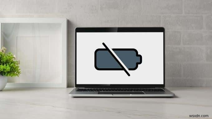 MacBookが充電できない？原因と対処法5選