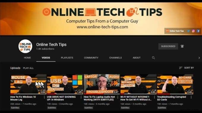 【実体験】Apple M1 MacBook Proで動画編集に挑戦してわかったこと・教訓まとめ
