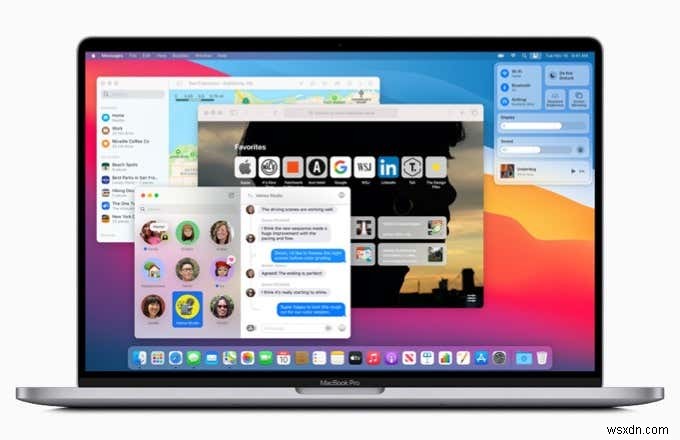 M1搭載MacBook vs iPad Pro:これまで以上に難しい選択