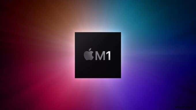 M1 MacBook AirとM1 MacBook Pro、どちらを買うべき?徹底比較ガイド
