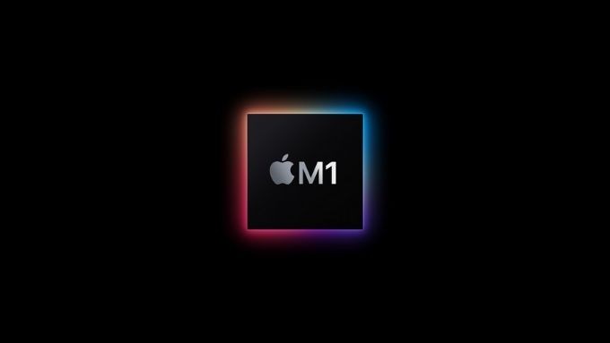 M1搭載MacBook vs iPad Pro:これまで以上に難しい選択