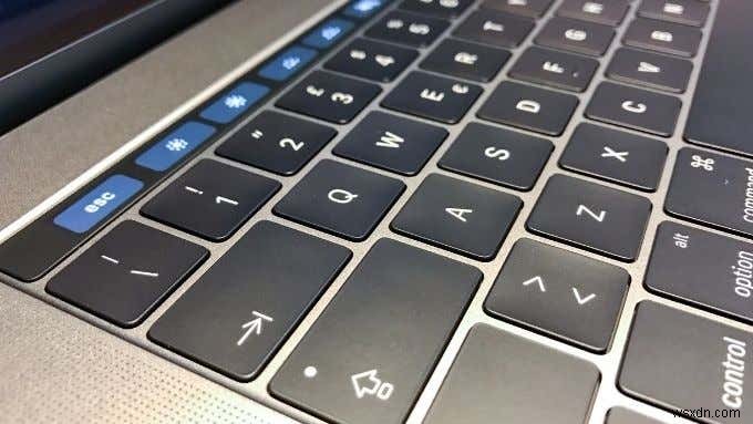 M1 MacBook AirとM1 MacBook Pro、どちらを買うべき?徹底比較ガイド