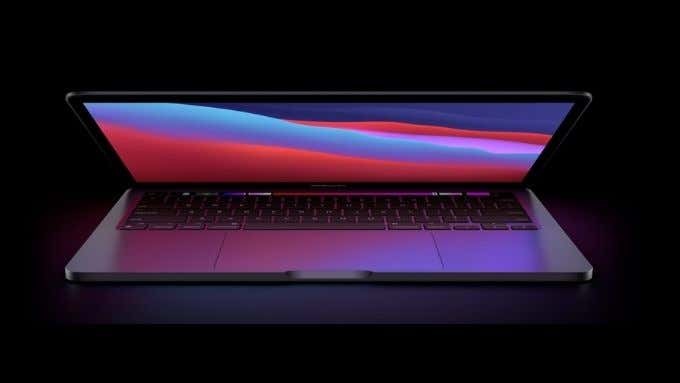 M1 MacBook AirとM1 MacBook Pro、どちらを買うべき?徹底比較ガイド