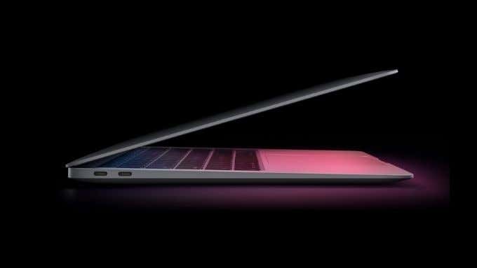 M1 MacBook AirとM1 MacBook Pro、どちらを買うべき?徹底比較ガイド