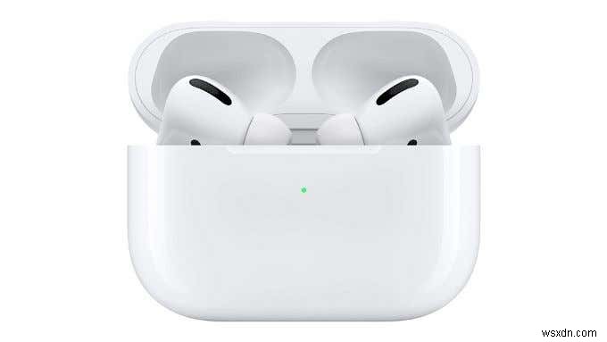 AirPodsは買う価値がある?全3モデルを徹底比較して徹底解説