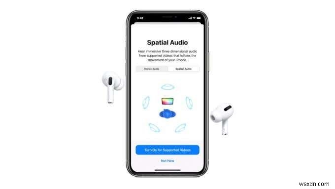 AirPodsは買う価値がある?全3モデルを徹底比較して徹底解説