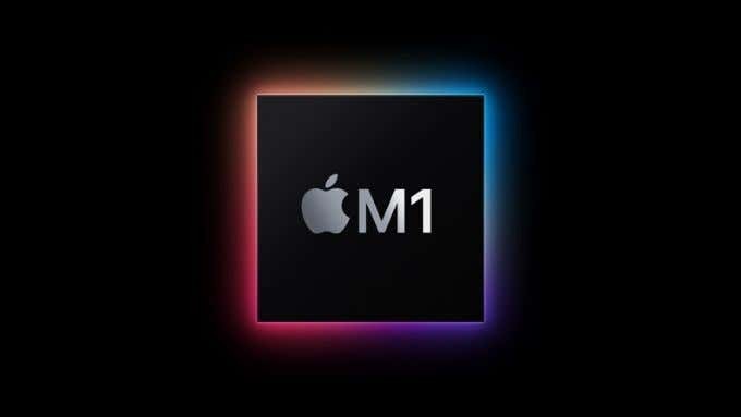 Apple M1 vs Intel Core i7 徹底比較：ベンチマークで見える真の実力