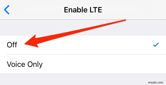 iPhoneで「発信に失敗しました」エラーが出たときの対処法15選