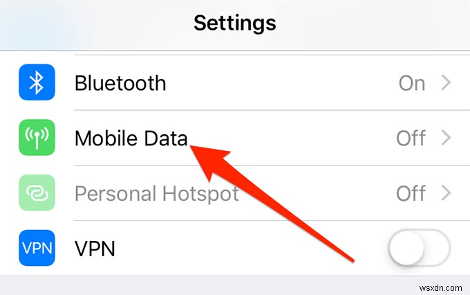 iPhoneで「発信に失敗しました」エラーが出たときの対処法15選