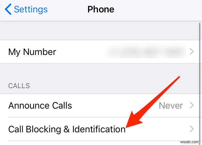 iPhoneで「発信に失敗しました」エラーが出たときの対処法15選