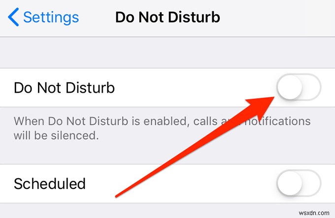 iPhoneで「発信に失敗しました」エラーが出たときの対処法15選