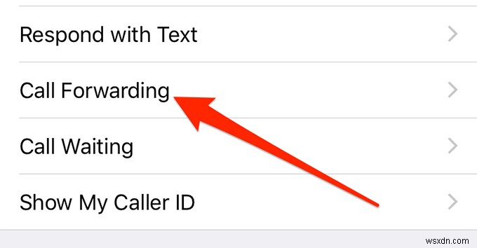 iPhoneで「発信に失敗しました」エラーが出たときの対処法15選