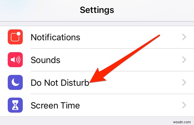 iPhoneで「発信に失敗しました」エラーが出たときの対処法15選