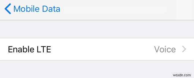 iPhoneで「発信に失敗しました」エラーが出たときの対処法15選