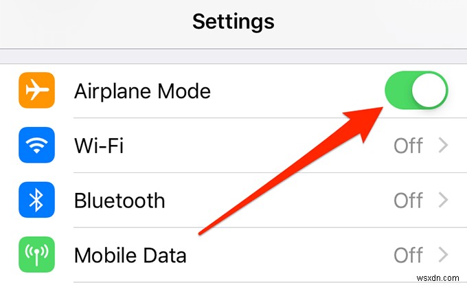 iPhoneで「発信に失敗しました」エラーが出たときの対処法15選
