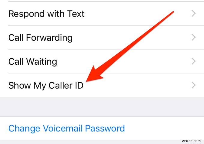 iPhoneで「発信に失敗しました」エラーが出たときの対処法15選