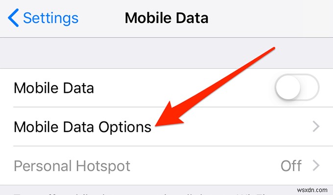 iPhoneで「発信に失敗しました」エラーが出たときの対処法15選