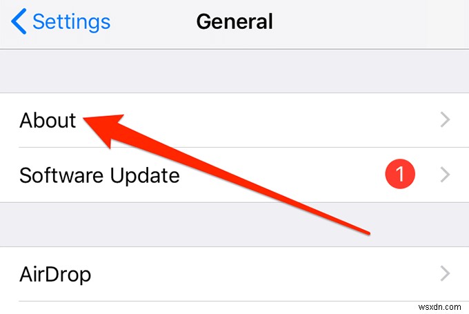iPhoneで「発信に失敗しました」エラーが出たときの対処法15選