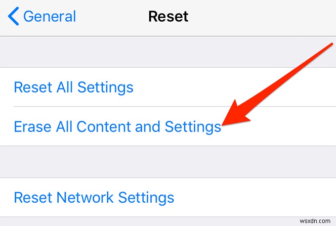 iPhoneで「発信に失敗しました」エラーが出たときの対処法15選