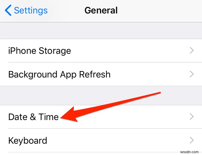 iPhoneで「発信に失敗しました」エラーが出たときの対処法15選