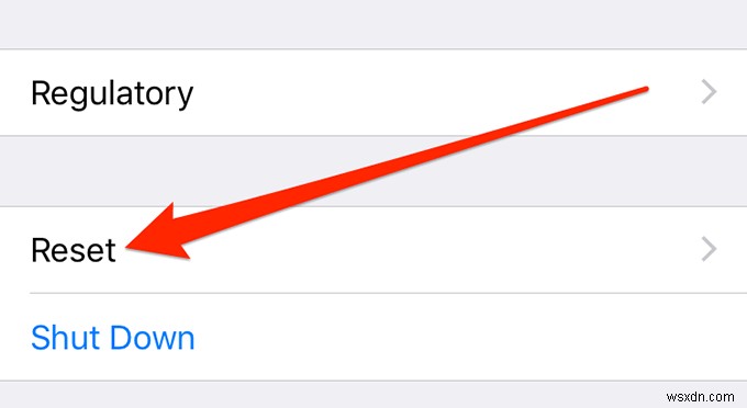 iPhoneで「発信に失敗しました」エラーが出たときの対処法15選