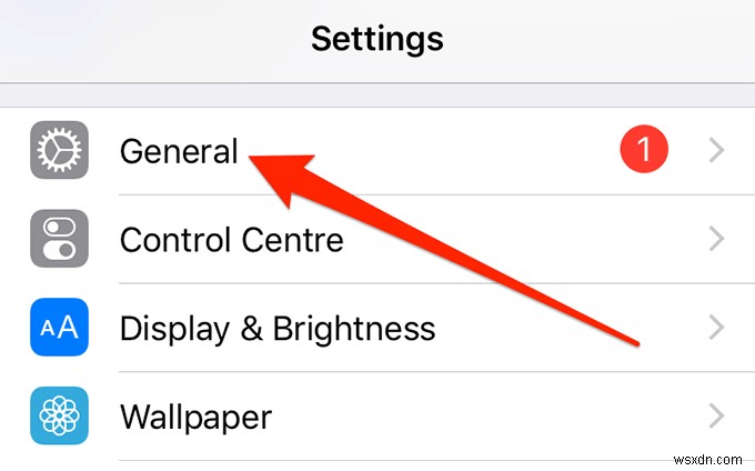 iPhoneで「発信に失敗しました」エラーが出たときの対処法15選