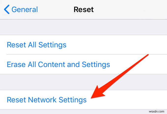 iPhoneで「発信に失敗しました」エラーが出たときの対処法15選