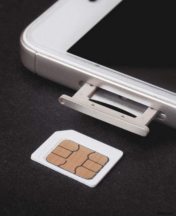 iPhoneで「発信に失敗しました」エラーが出たときの対処法15選