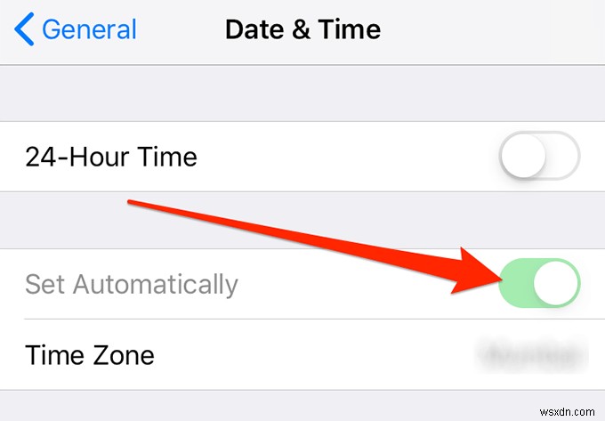iPhoneで「発信に失敗しました」エラーが出たときの対処法15選