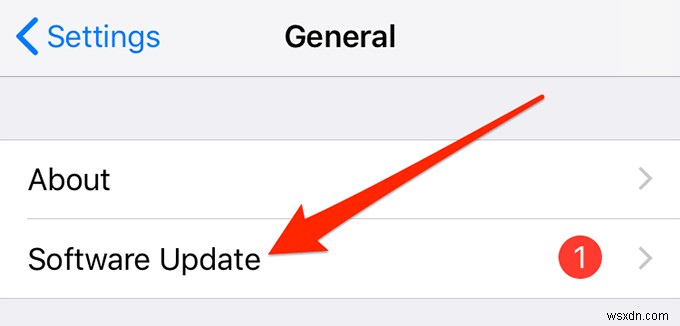 iPhoneで「発信に失敗しました」エラーが出たときの対処法15選