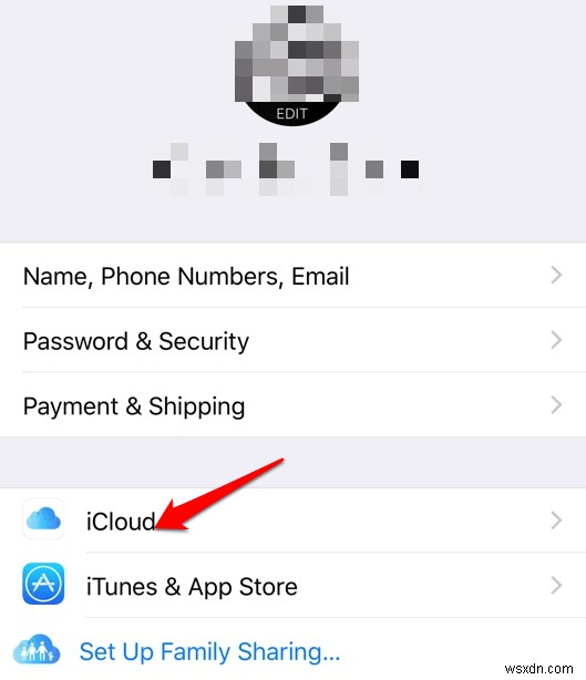 iPhoneのメッセージをバックアップして削除し、ストレージ容量を節約する方法