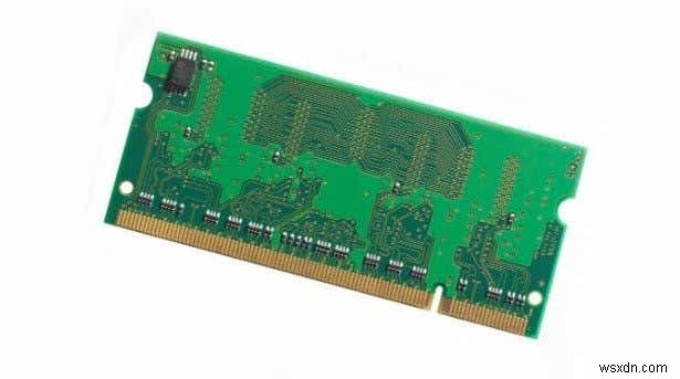 iPhoneのRAM・CPU・バッテリー使用状況を確認・監視する方法