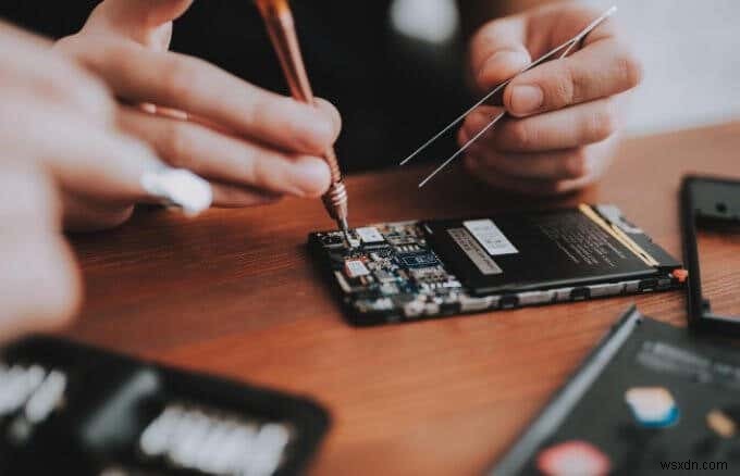 iPhoneのRAM・CPU・バッテリー使用状況を確認・監視する方法