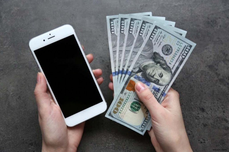 古いiPhoneを高く売り、トラブルを防ぐ!手放す前に必ずやっておきたい5つのこと