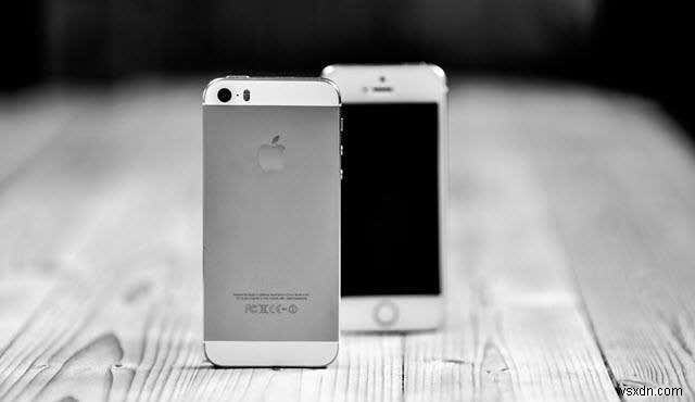 古いiPhoneを高く売り、トラブルを防ぐ!手放す前に必ずやっておきたい5つのこと