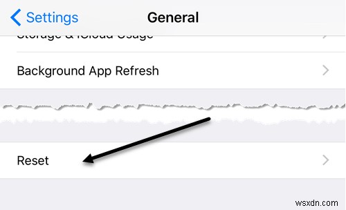 古いiPhoneを高く売り、トラブルを防ぐ!手放す前に必ずやっておきたい5つのこと