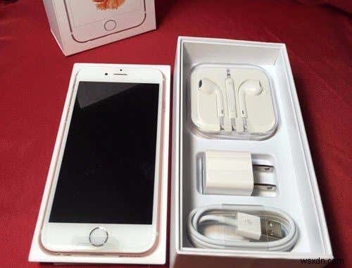 古いiPhoneを高く売り、トラブルを防ぐ!手放す前に必ずやっておきたい5つのこと