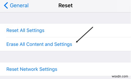 古いiPhoneを高く売り、トラブルを防ぐ!手放す前に必ずやっておきたい5つのこと