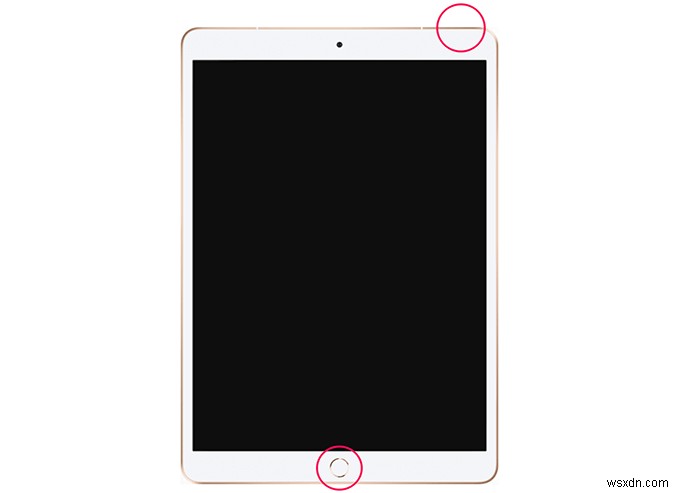 iPhoneを強制再起動してリカバリーモードに入る方法【機種別手順を解説】