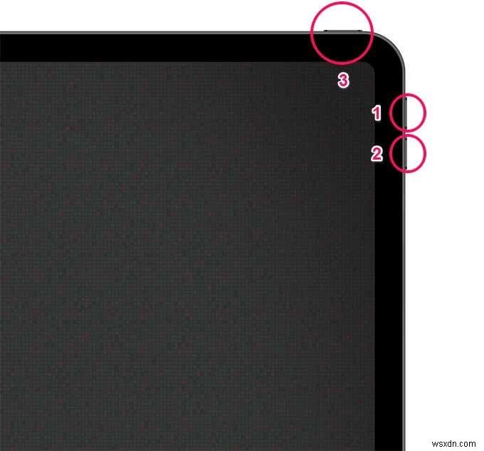 iPhoneを強制再起動してリカバリーモードに入る方法【機種別手順を解説】