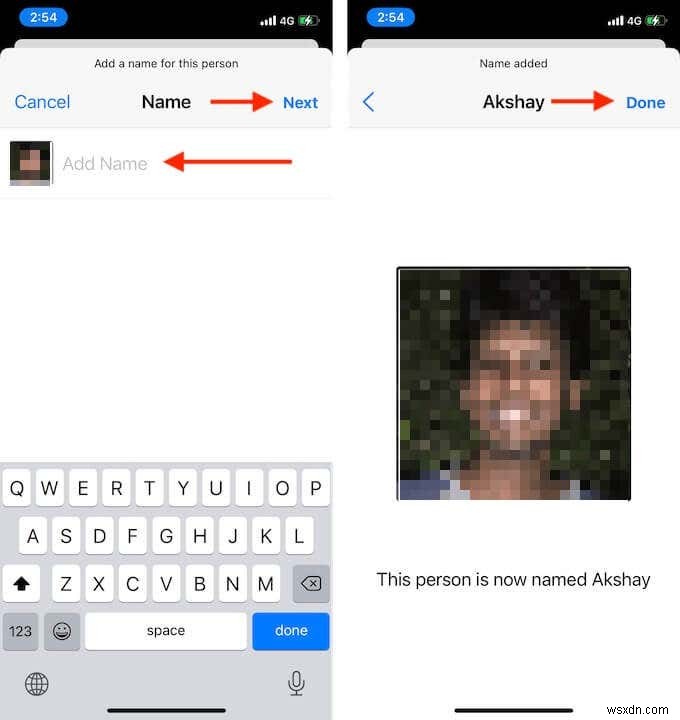 iPhoneの写真を整理する方法|アルバム・人物・場所・お気に入りの活用術