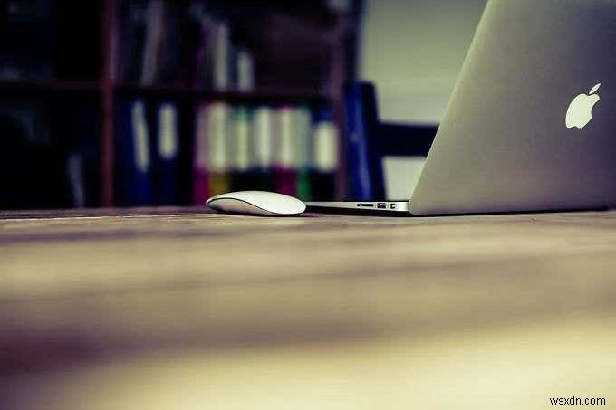 Appleカード徹底レビュー|本当に「お得」なのか?