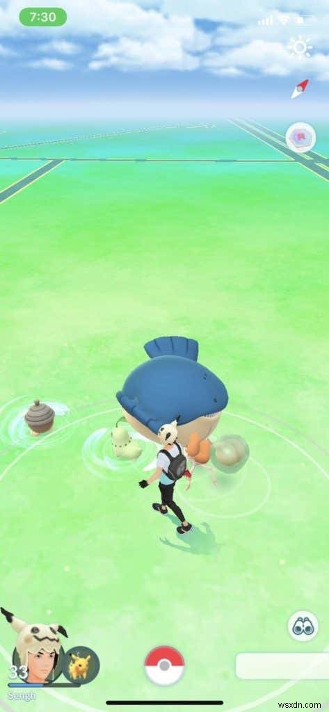 【2020年版】iPhoneで無料で楽しめるおすすめゲーム5選