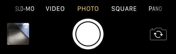 iPhoneのカメラ設定を徹底解説！撮影モードから写真編集まで完全ガイド