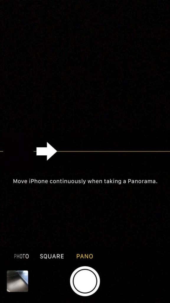 iPhoneのカメラ設定を徹底解説！撮影モードから写真編集まで完全ガイド