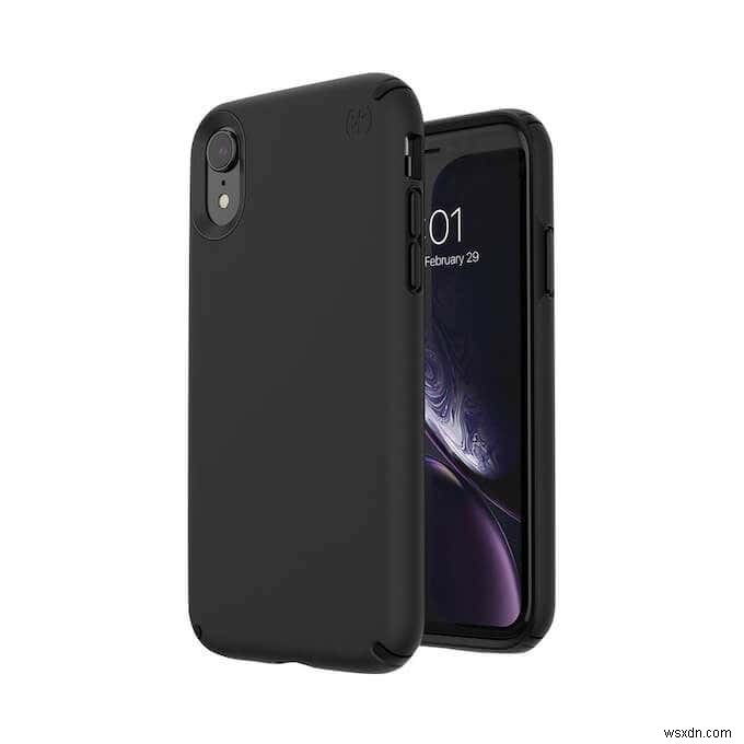 iPhoneを守るおすすめ保護ケース5選|耐衝撃・デザイン性で厳選
