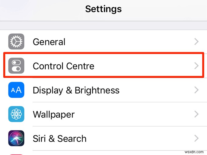 iPhoneのカメラが動かない・使えないときの対処法10選|原因別に徹底解説
