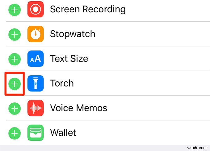 iPhoneのカメラが動かない・使えないときの対処法10選|原因別に徹底解説