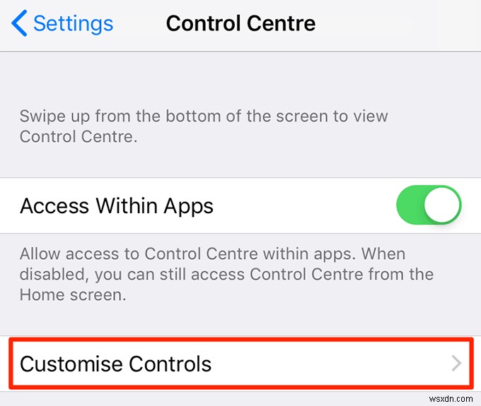 iPhoneのカメラが動かない・使えないときの対処法10選|原因別に徹底解説