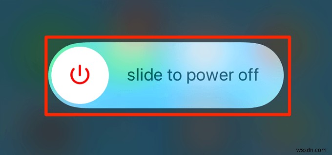 iPhoneのカメラが動かない・使えないときの対処法10選|原因別に徹底解説